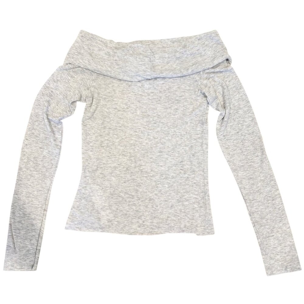 Babaton Streamline Top Size Medium - Picture 3 of 10